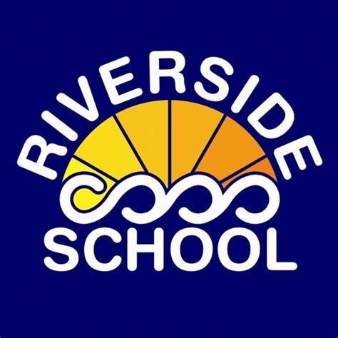 riverside schools